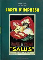 Carta d'impresa