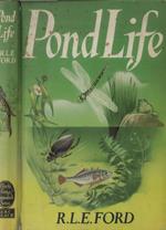 Pond life