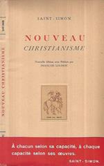 Nouveau Christianisme