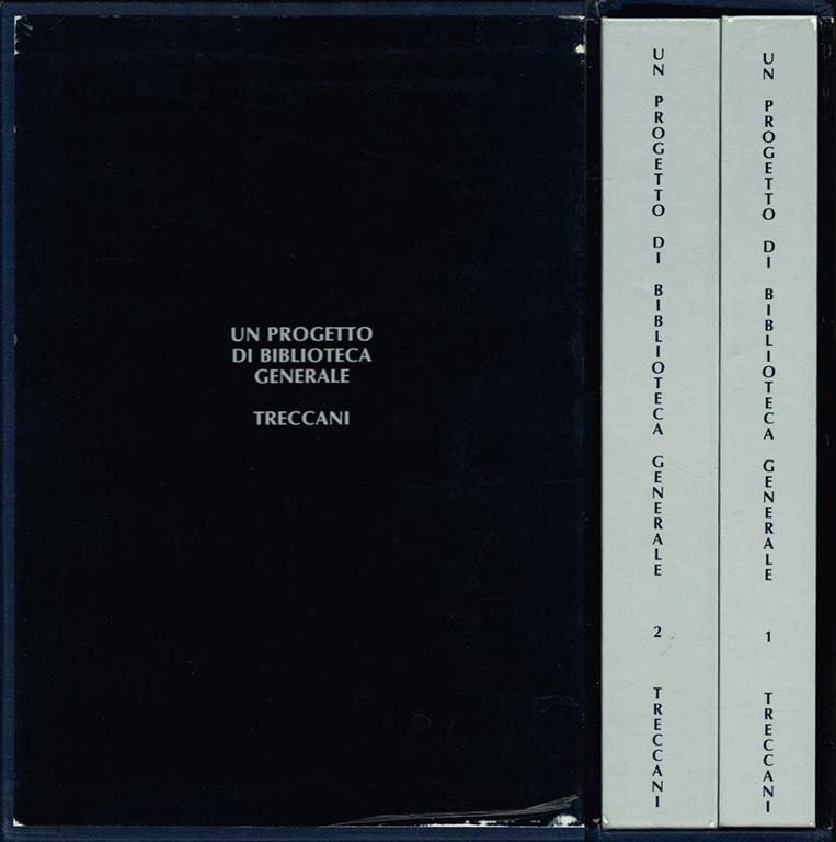 Biblioteca di Babele