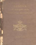 Genova