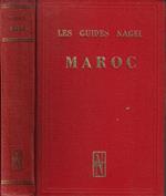 Maroc