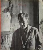 Varlin