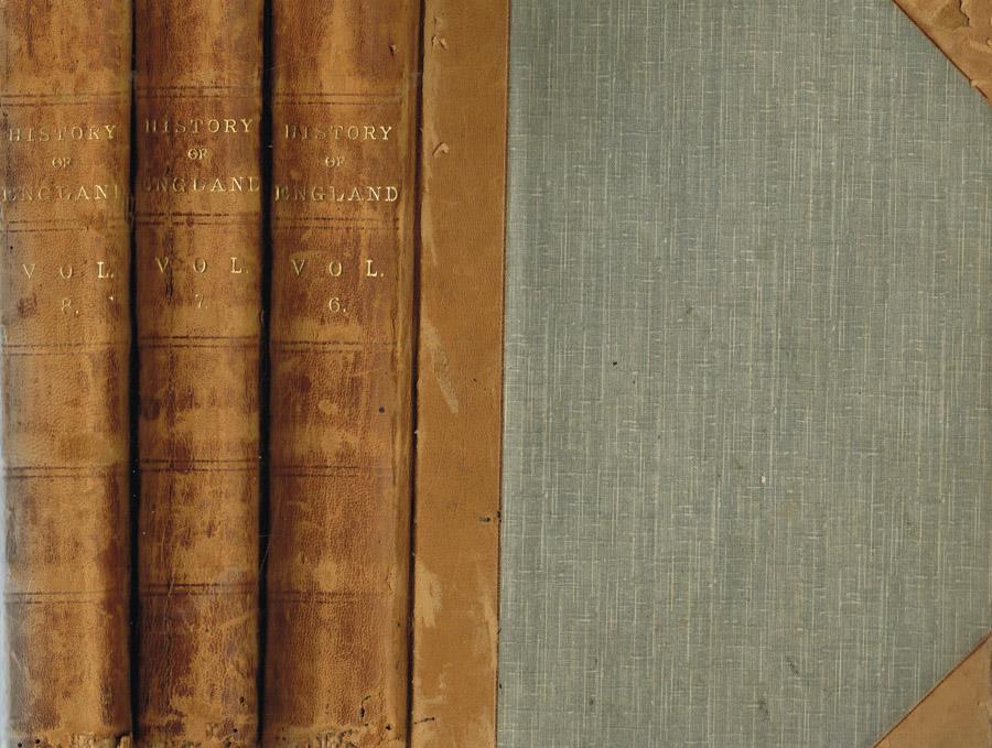 Biblioteca di Babele