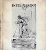 Infelix Dido?