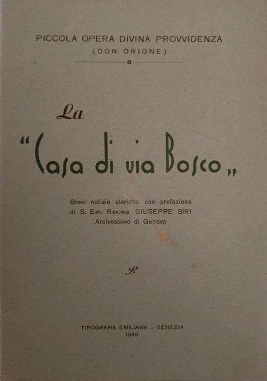 Biblioteca di Babele