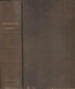 Aide-Mémoire Universel
