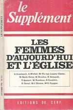 Le Supplement N° 127 1978