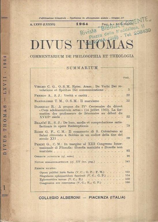 Biblioteca di Babele
