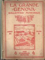 La Grande Genova