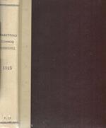 Bollettino Chimico Farmaceutico 1915