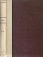 Bollettino Chimico Farmaceutico 1917