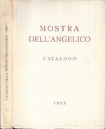 Mostra dell'Angelo