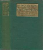 Translation of the Holy Quran (without arabic text)