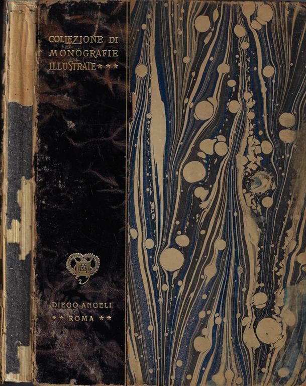 Biblioteca di Babele