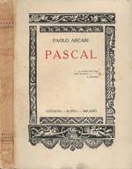 Pascal