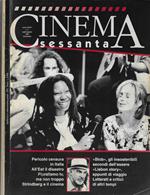 Cinemasessanta N° 4 anno XXXV