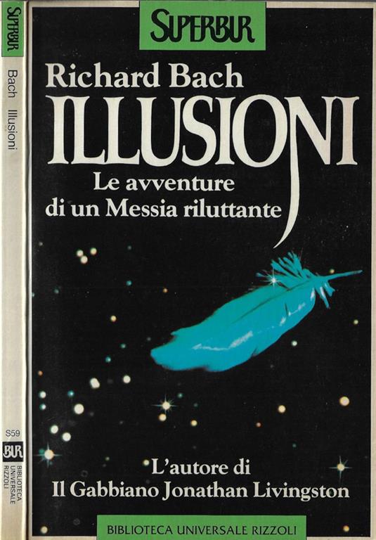 Il Secolo Scorso