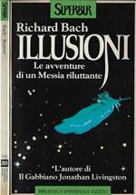 Illusioni