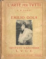 Emilio Gola