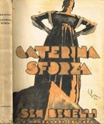 Caterina Sforza