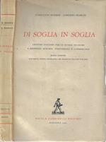 Di soglia in soglia