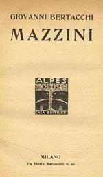 Mazzini
