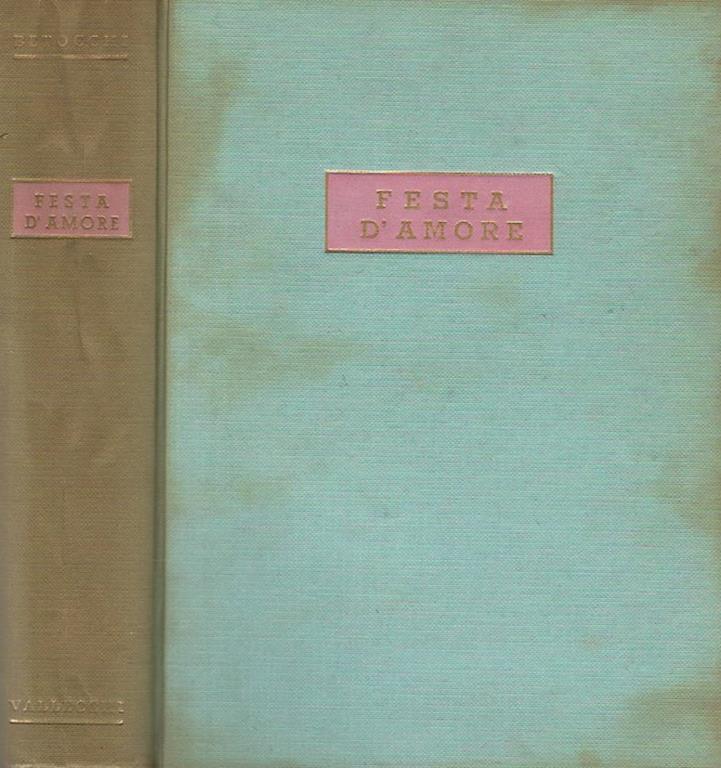 Biblioteca di Babele