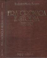 Fra cronaca e storia