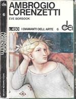 Ambrogio Lorenzetti