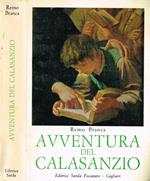 Avventura del Calasanzio