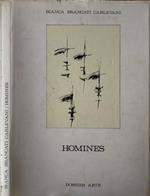 Homines