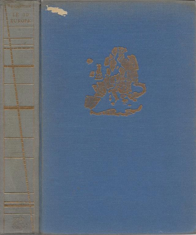 Biblioteca di Babele