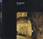 Pio Tarantini