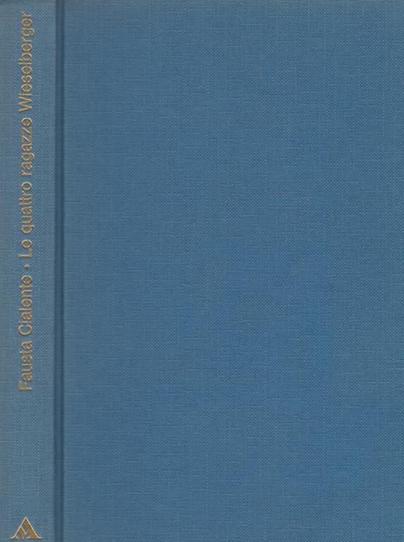 Libreria Max 88
