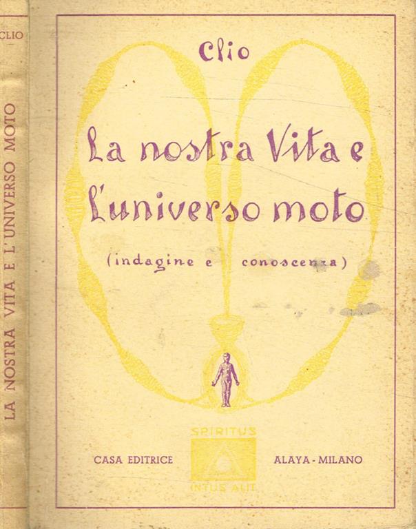 Biblioteca di Babele