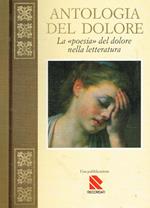 Antologia del dolore