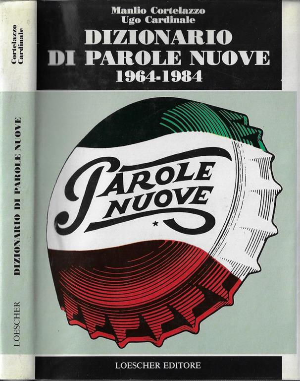 Biblioteca di Babele