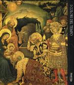 I colori del tempo