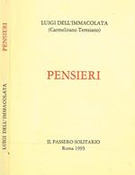 Pensieri