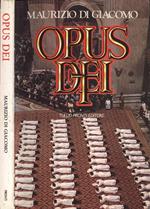 Opus Dei