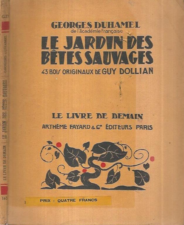 Biblioteca di Babele