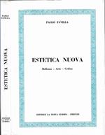 Estetica nuova