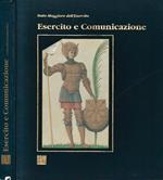 Stato Maggiore dell'Esercito - Esercito e Comunicazione