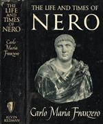 The life and times of Nero
