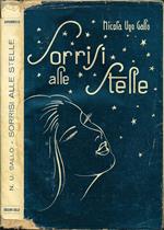 Sorrisi alle stelle