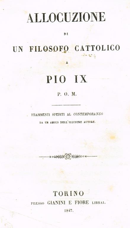 Biblioteca di Babele