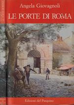 Le porte di Roma