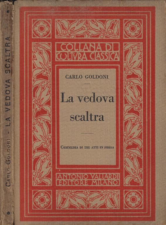 Biblioteca di Babele