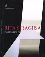 Rita Siragusa